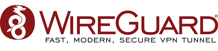 WireGuard logo