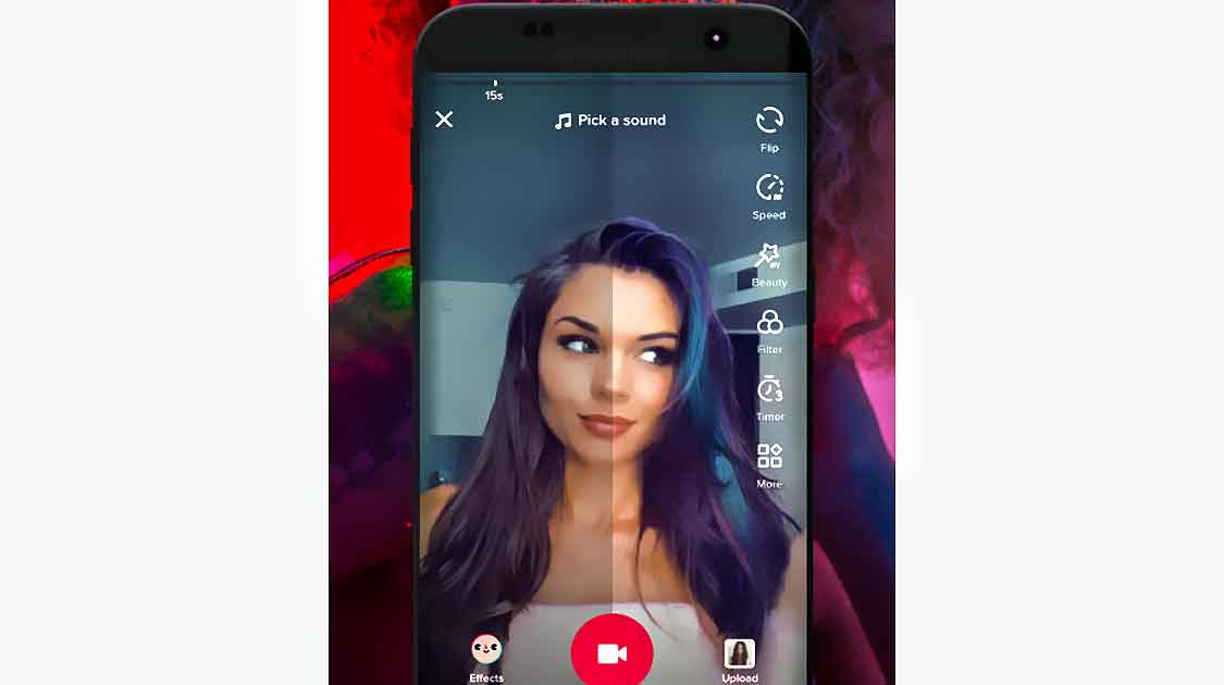 TikTok Hack Tool