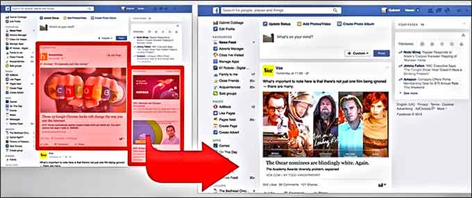 adblock bloqueur publicites
