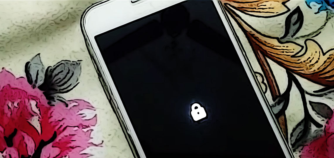 chiffrement android