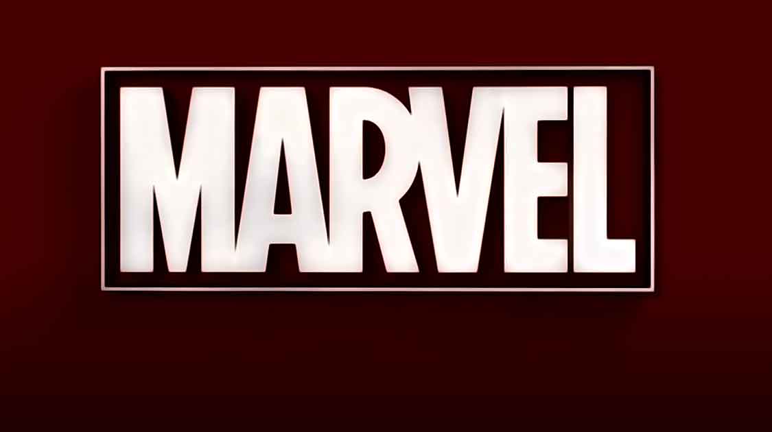 Marvel