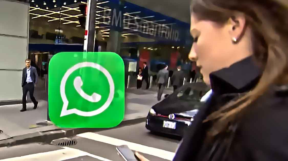 protection de la vie privée : les applications qui vont bien