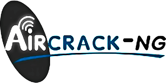 Aircrack-Ng