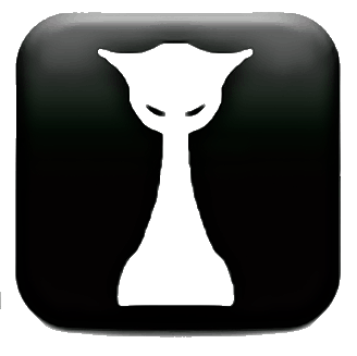 Hashcat Password