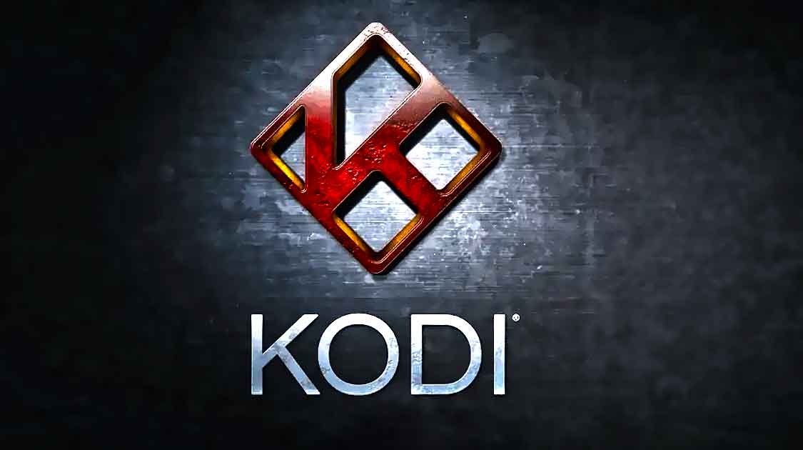 kodi exodus banniere