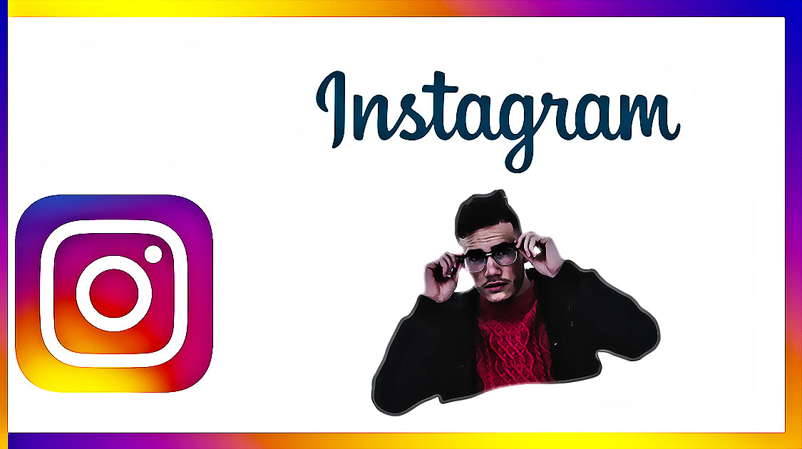 marques copyright instagram