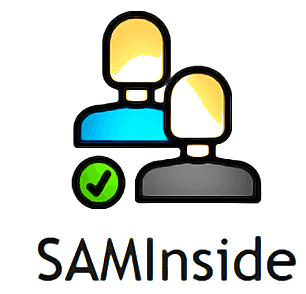 SamInside