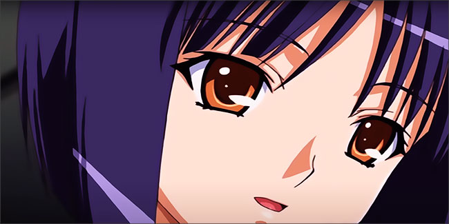 Charlotte Hazelrink (anime princess lover)
