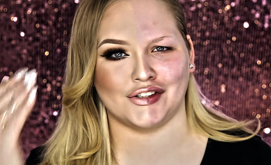 Nikkie de Jager