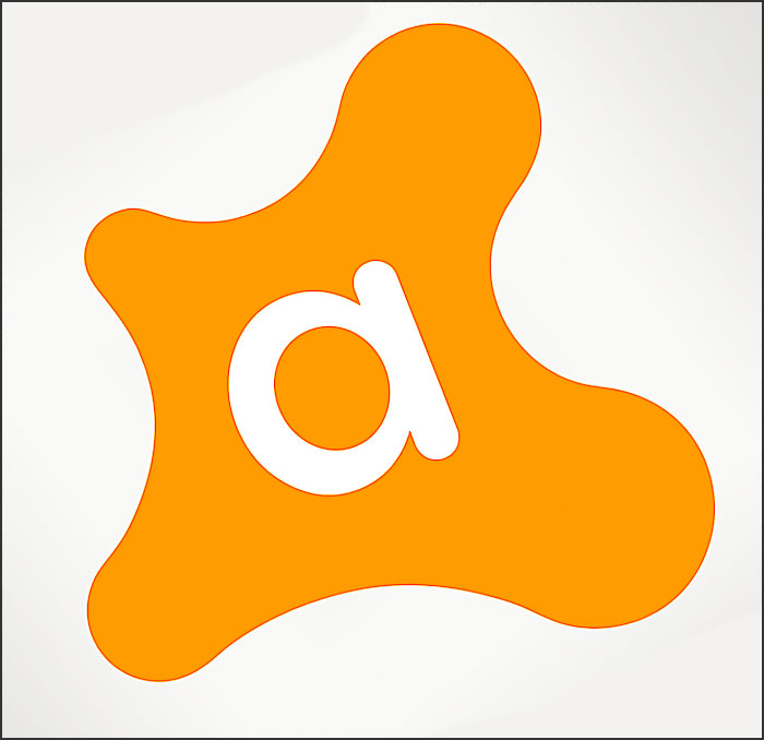 avast logo 2