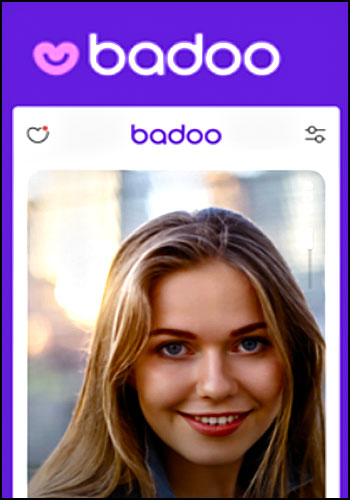 Badoo France