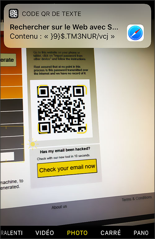 code-qr-strongpasswordgenerator