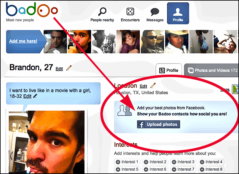 Comment Facebook favorise l'intégration Facebook sur son site