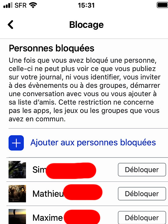 liste-personnes-bloquees-app-facebook