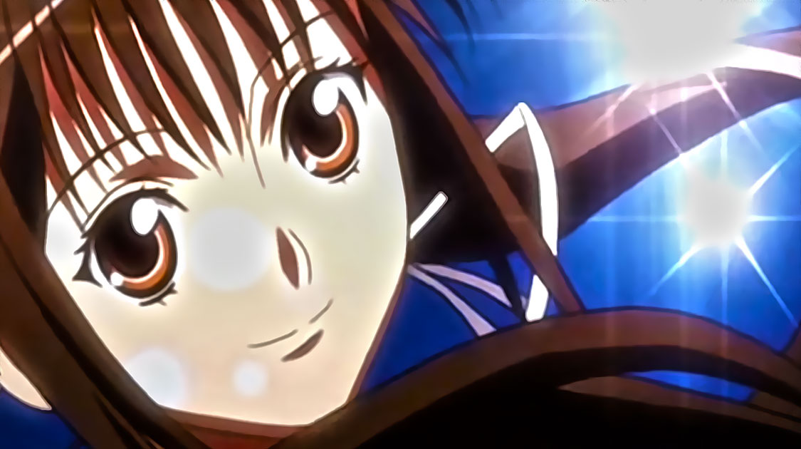 princess lover