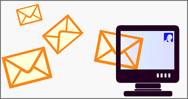sms-peeper logo