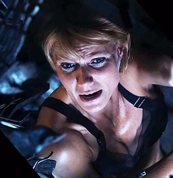 Gwyneth-Paltrow-ironman3