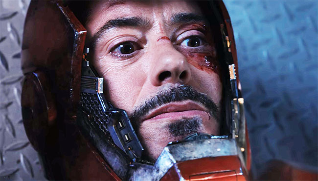 Robert-Downey-Jr-ironman3