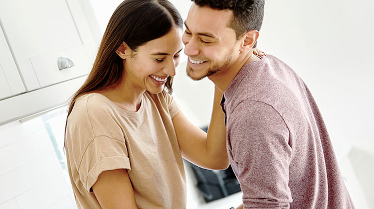 comment bien connaitre une autre personne