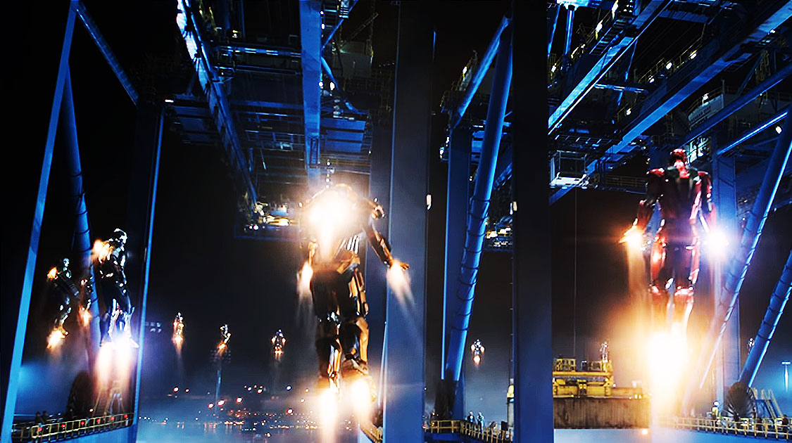 iron man3