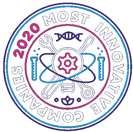 Qualcomm Atheros innovative company