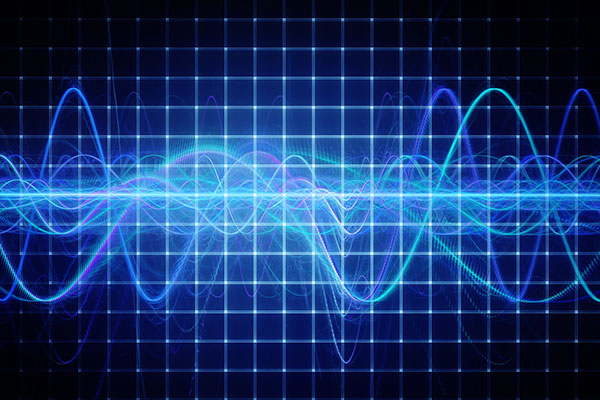 radiofrequence