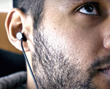 Accessoires pour smartphone