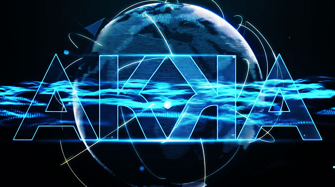 akka technologies