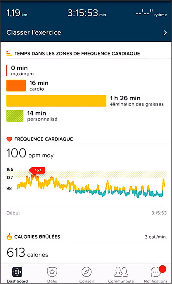 FitBit