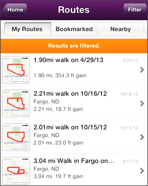 podometre-app-MapMyWalk