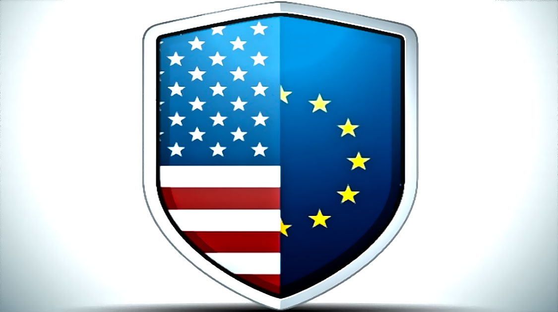 privacy shield