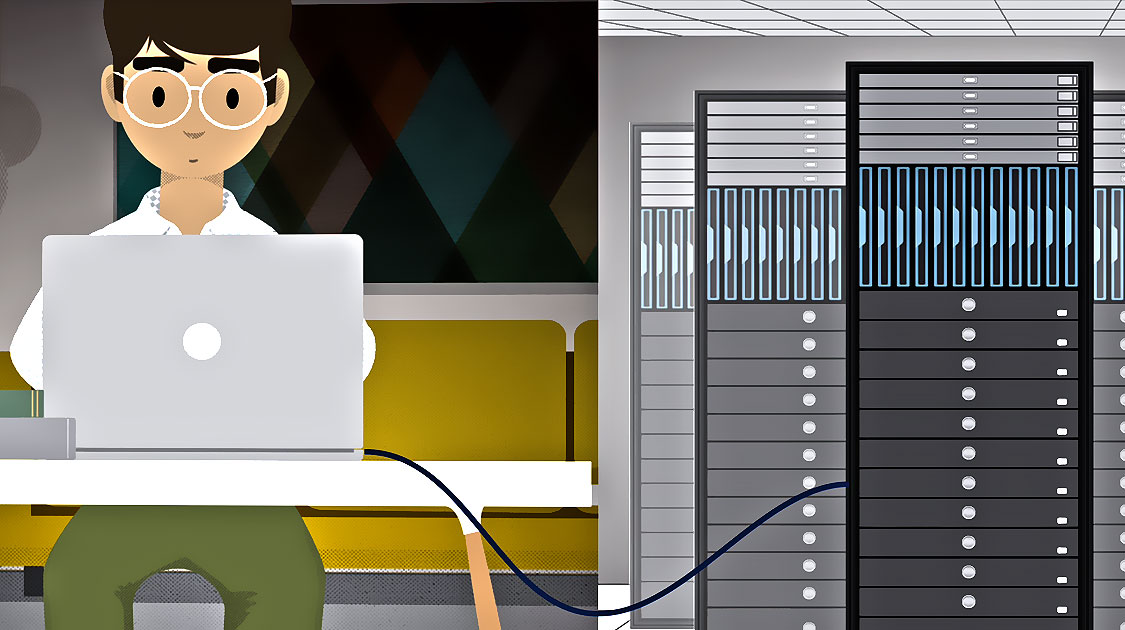 Un vpn se montre utile de multiples façons