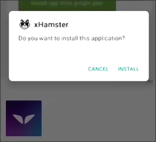 xHamster-video-downloader-apk