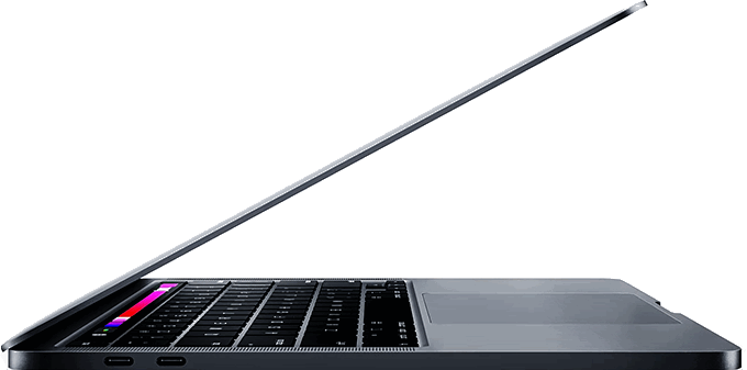 MacBook Air