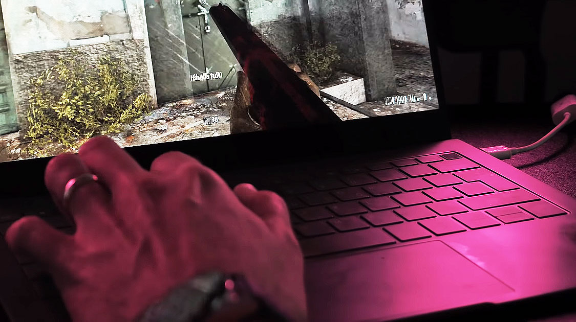 Meilleur ultraportable