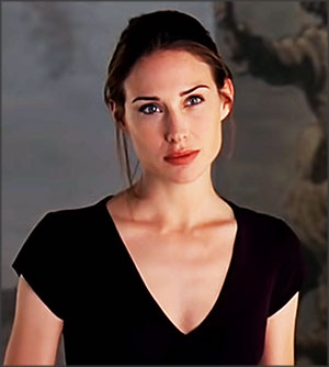 point-faible-femme-au-lit-1