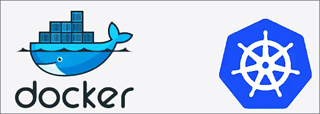 Docker Prometheus
