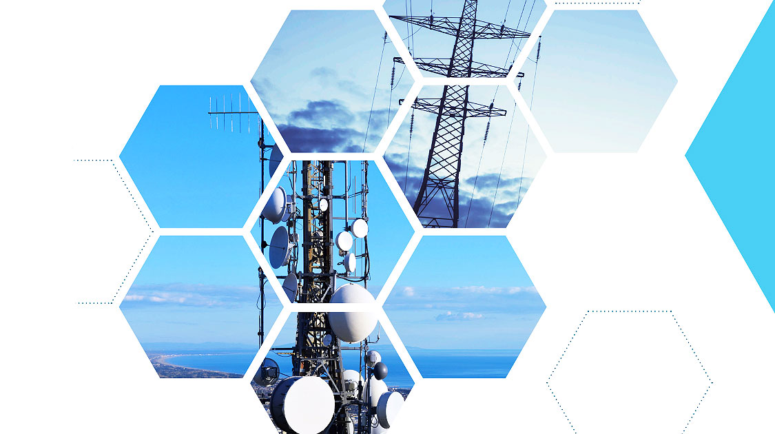 technologies de tracking