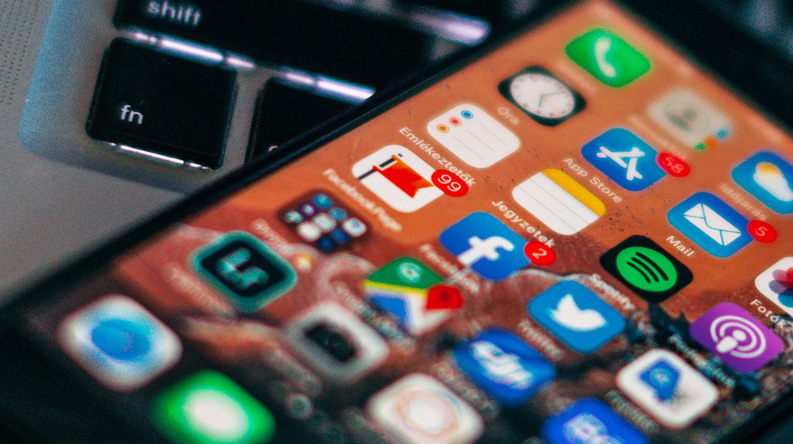 facebook whatsapp partage donnees