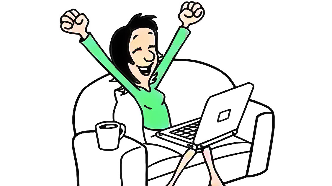 gagner argent domicile internet