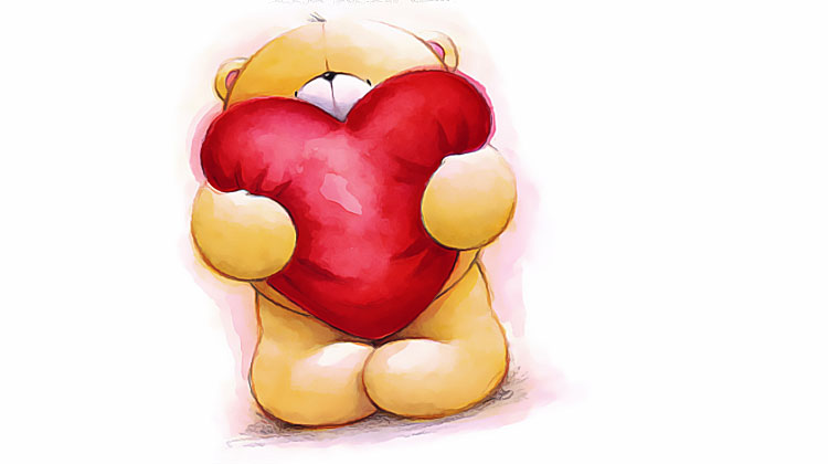 je t aime