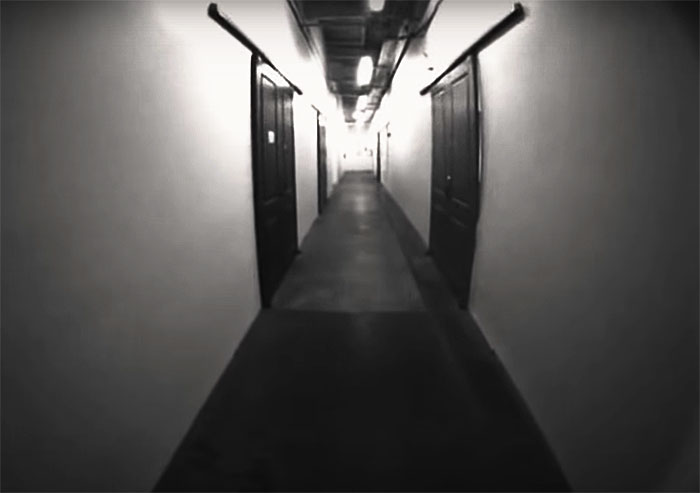 Mapper son appartement en 3D