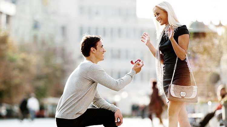 phrases a dire a une fille