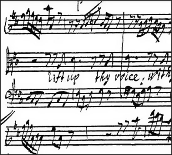 Musopen partition de musique