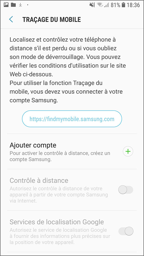 findmymobile.samsung.com