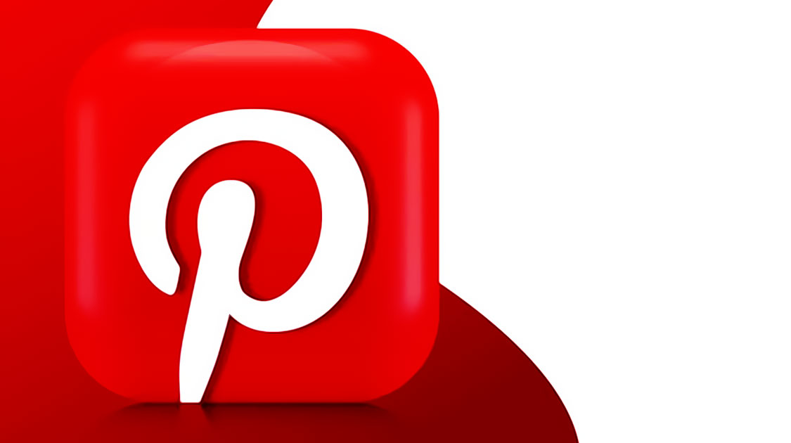banniere pinterest