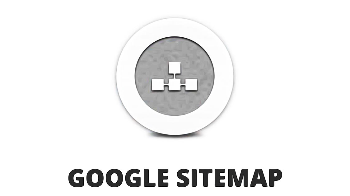 google sitemap