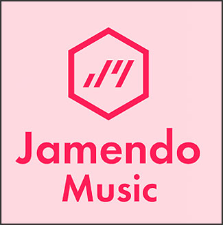 Jamendo Music