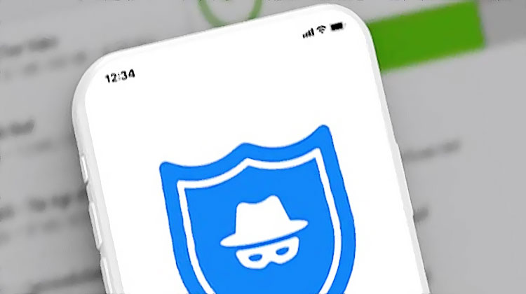 proteger ses torrents via un vpn