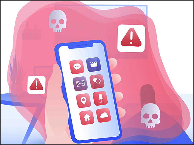 Sécuriser son réseau grâce à un vpn